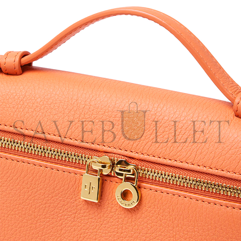 L**o p*ana extra pocket l19 fan4045 (19*11*6.5cm)